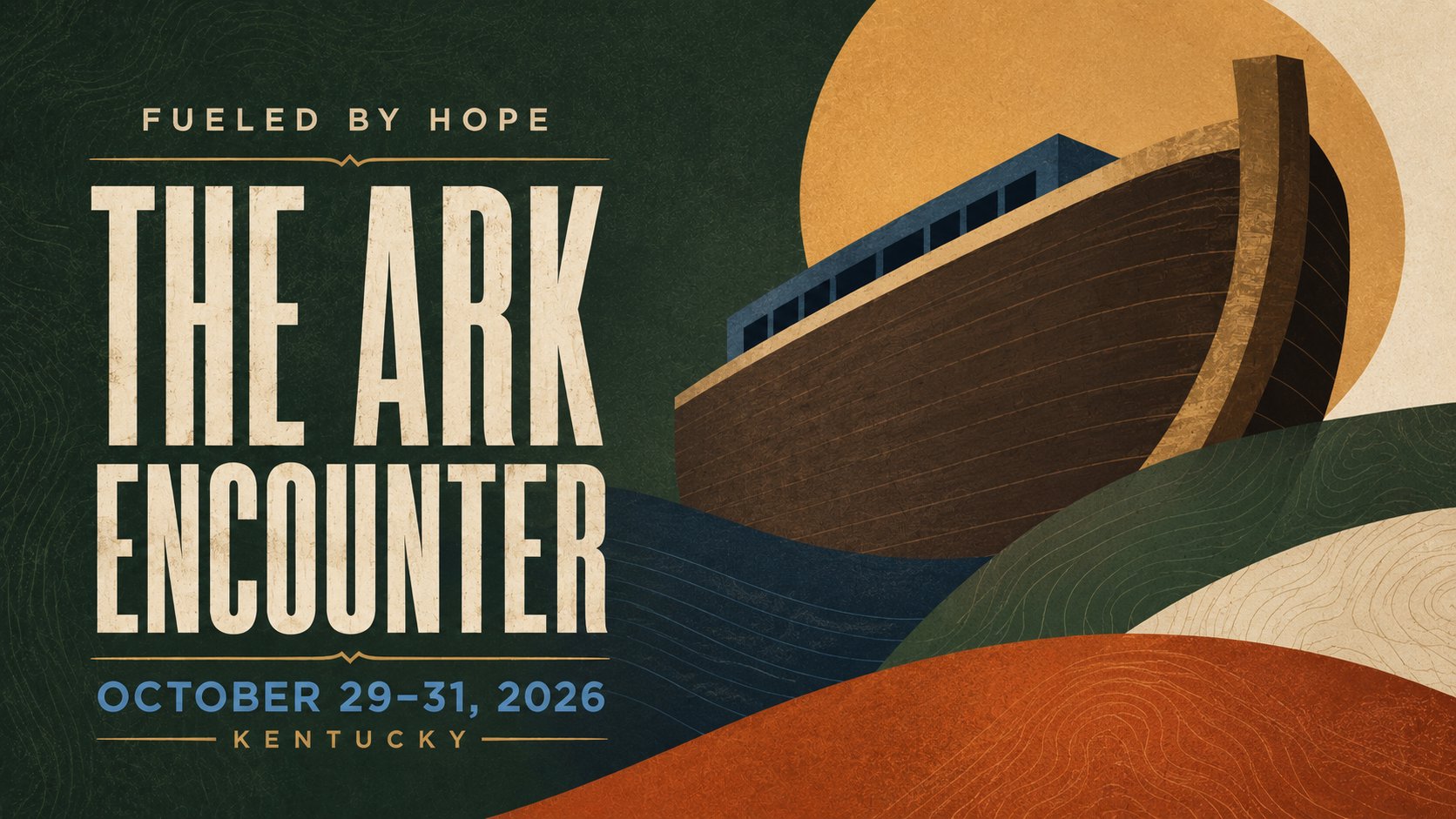 Arc Encounter